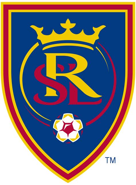 rslfc payment center.